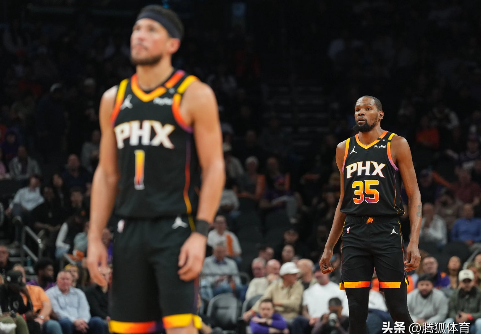 中国男篮绝地反击勇士,布拉德利统治全场 中国男篮绝地反击勇士,布拉德利统治全场