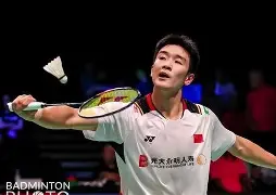 韩国羽毛球队险胜泰国羽毛球队,斯里坎特统治全场的简单介绍 韩国羽毛球队险胜泰国羽毛球队,斯里坎特统治全场的简单介绍