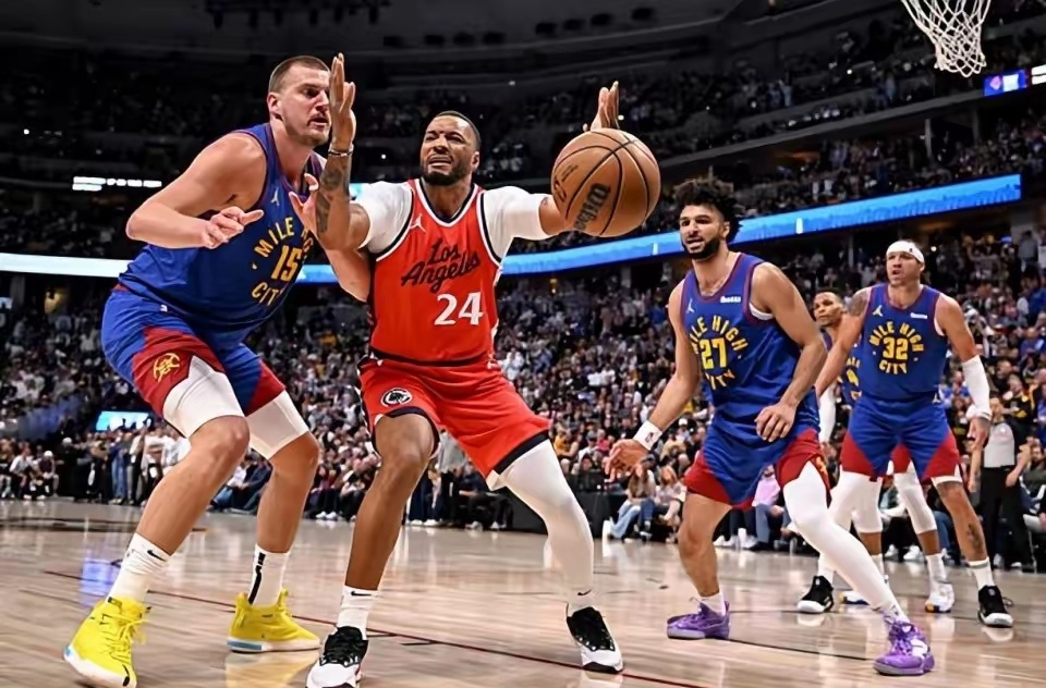 热火B队强势雄鹿,凯尔·库兹马三分雨点燃全场 热火B队强势雄鹿,凯尔·库兹马三分雨点燃全场