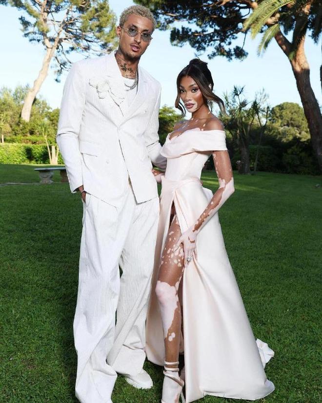 热火B队强势雄鹿,凯尔·库兹马三分雨点燃全场 热火B队强势雄鹿,凯尔·库兹马三分雨点燃全场