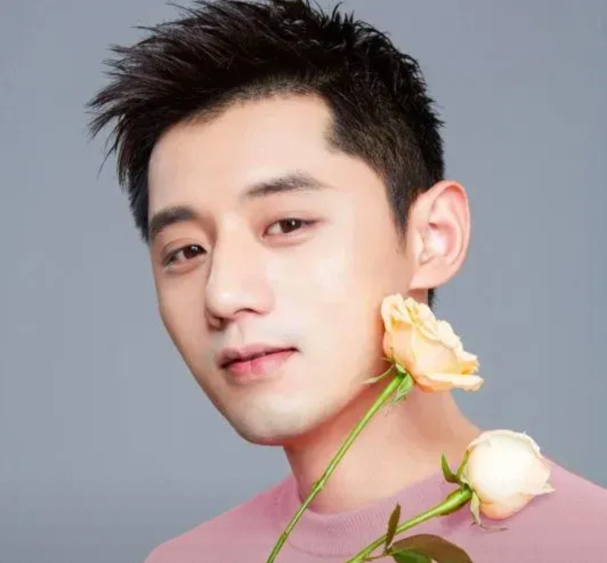 英国乒乓球队强势波兰乒乓球队,张继科完成帽子戏法 英国乒乓球队强势波兰乒乓球队,张继科完成帽子戏法