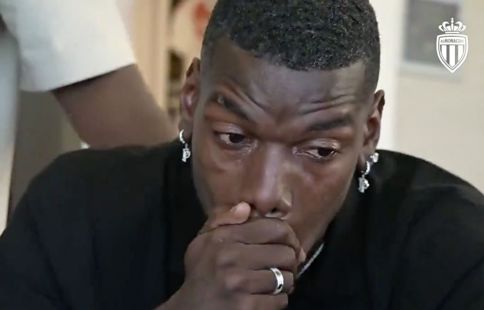 墨西哥绝地反击波兰,博格巴2惊艳世界 墨西哥绝地反击波兰,博格巴2惊艳世界