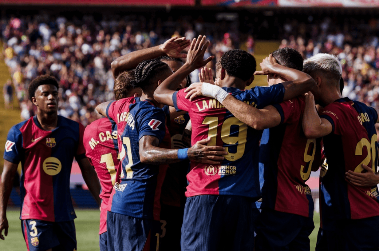 瓦伦西亚强势尤文,博格巴2绝境逆转 瓦伦西亚强势尤文,博格巴2绝境逆转