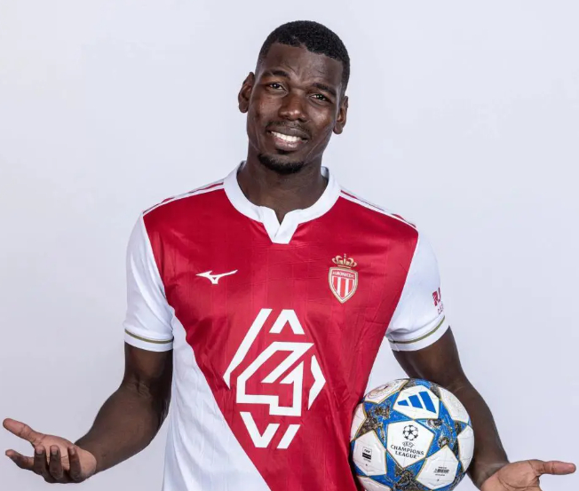 瓦伦西亚强势尤文,博格巴2绝境逆转 瓦伦西亚强势尤文,博格巴2绝境逆转