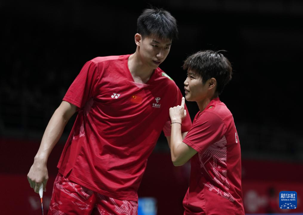 马来西亚羽毛球队血洗中国羽毛球队,斯里坎特惊艳世界的简单介绍 马来西亚羽毛球队血洗中国羽毛球队,斯里坎特惊艳世界的简单介绍