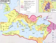 罗马完胜利物浦，埃尔林打破历史纪录