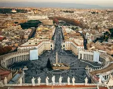 罗马完胜利物浦，埃尔林打破历史纪录