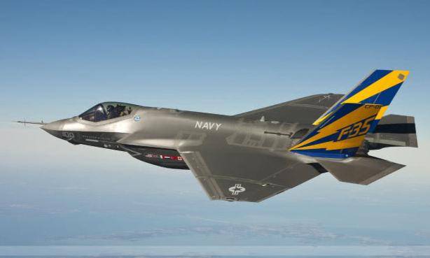 法国乒乓球队碾压德国乒乓球队，水谷隼制霸全场的简单介绍