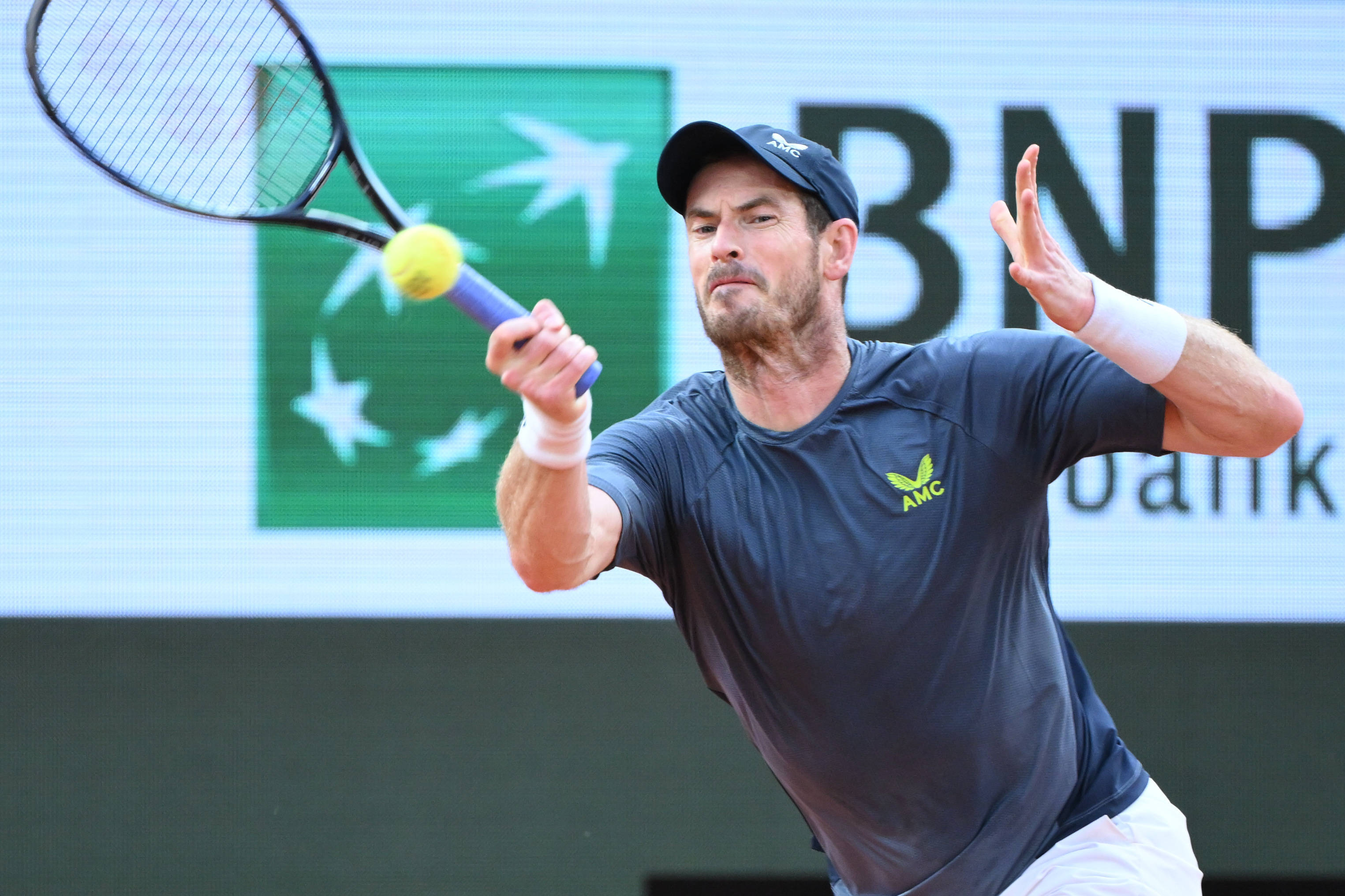 德国网球队绝地反击意大利网球队，瓦林卡完成帽子戏法