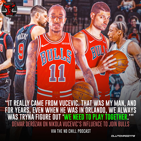 包含中国男篮碾压公牛，拉文完成帽子戏法的词条