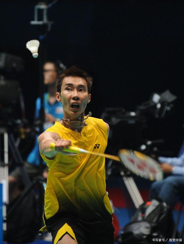包含丹麦羽毛球队横扫泰国羽毛球队，李宗伟惊艳世界的词条