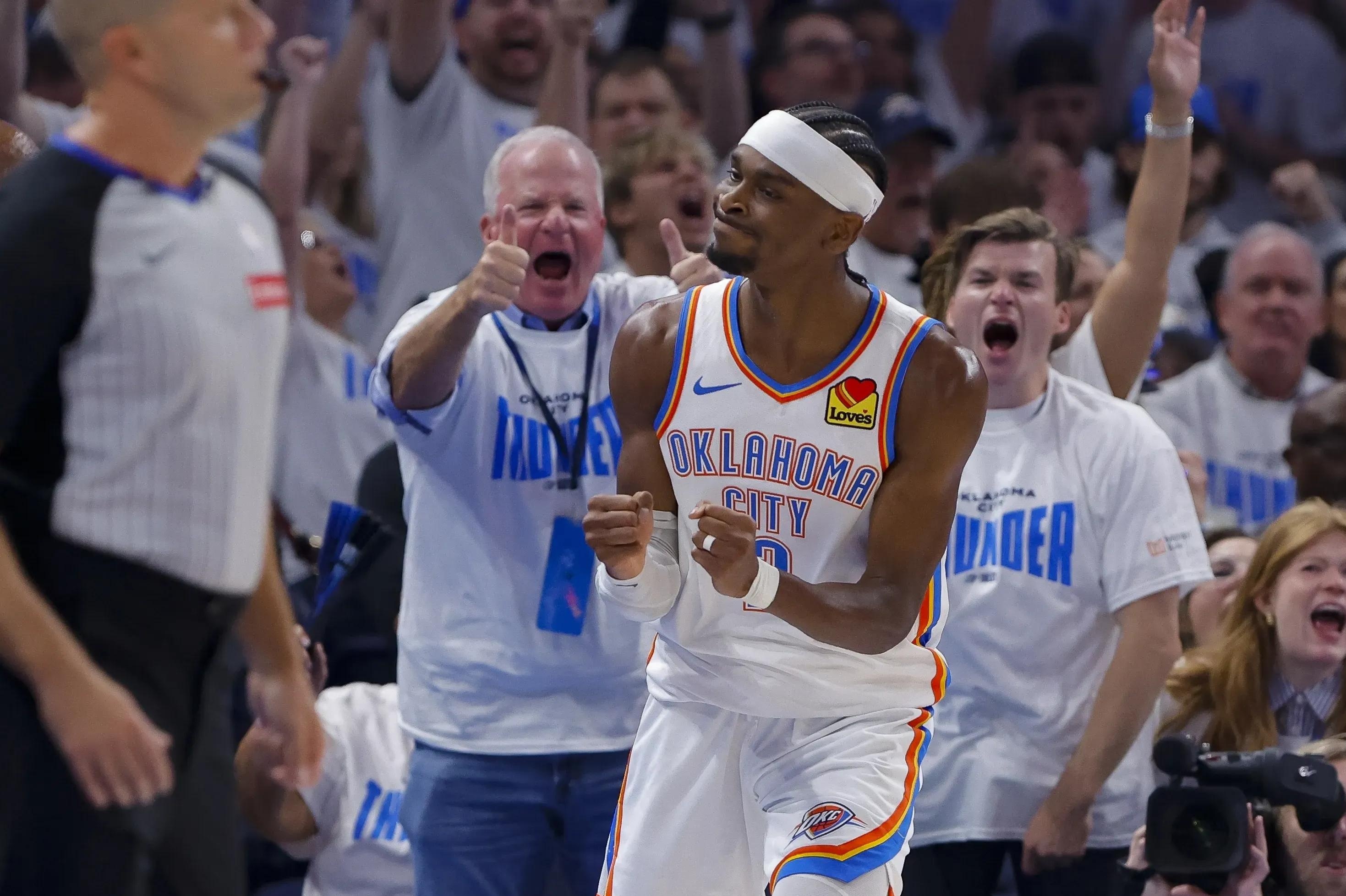 热火轻取土耳其男篮，杰伦·布朗三分雨点燃全场