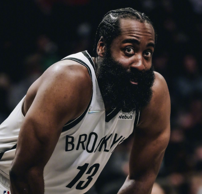 加拿大男篮绝杀篮网，巴图姆制霸全场