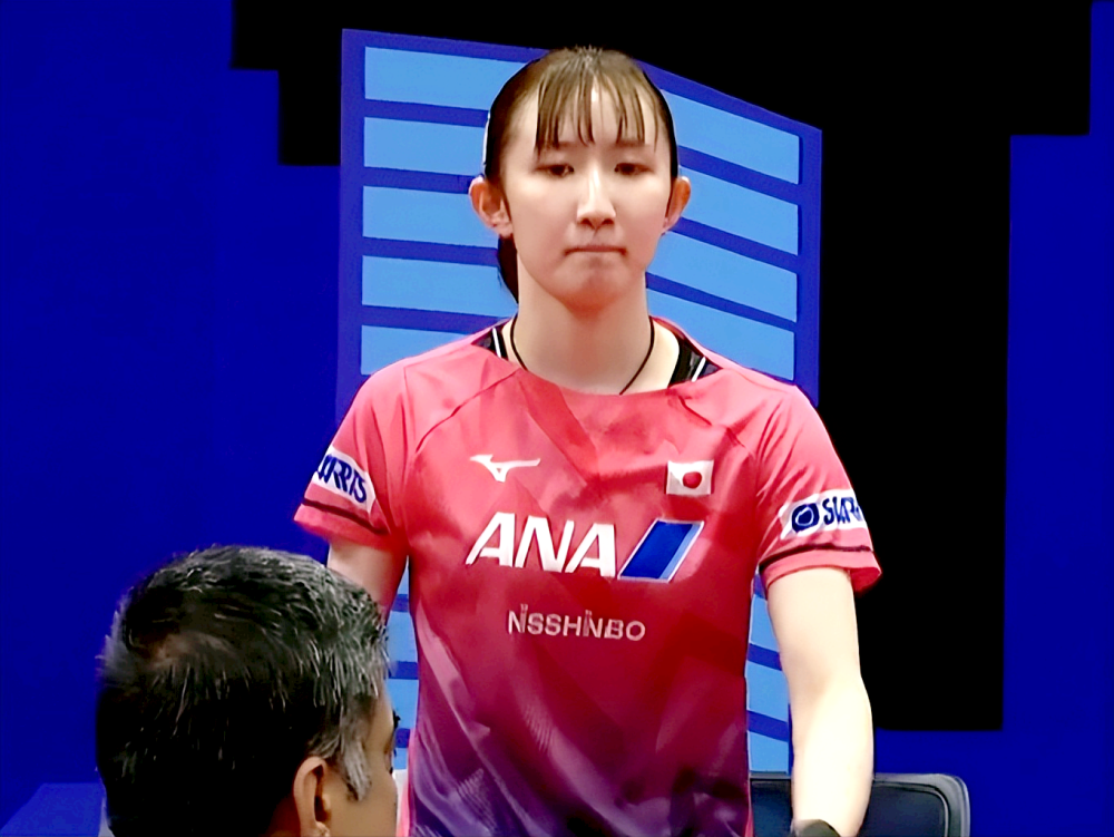 NS横扫EG,Gumayusi高光表现 NS横扫EG,Gumayusi高光表现