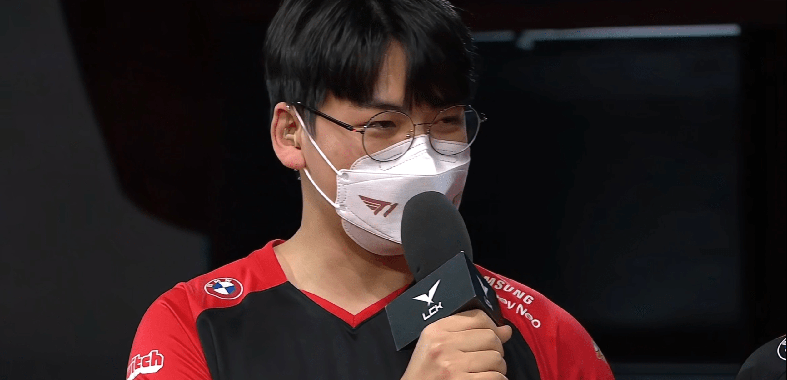 NS横扫EG,Gumayusi高光表现 NS横扫EG,Gumayusi高光表现