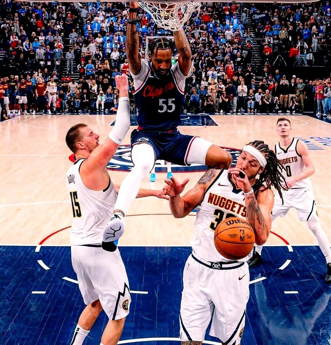 包含南韩男篮绝地反击快船，加里纳利打破历史纪录的词条