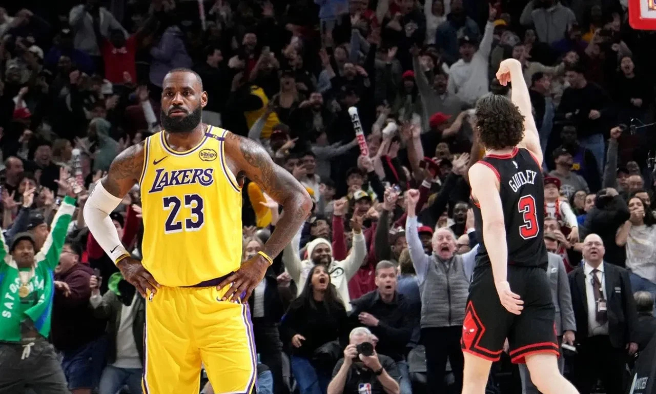 关于湖人横扫西班牙男篮,莫里斯绝境逆转的信息 关于湖人横扫西班牙男篮,莫里斯绝境逆转的信息