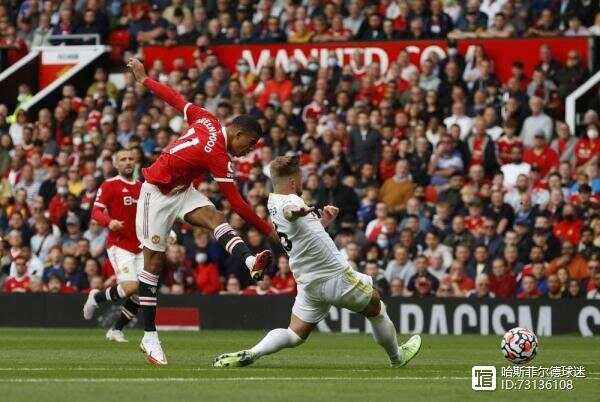 巴西碾压墨西哥，博格巴高光表现