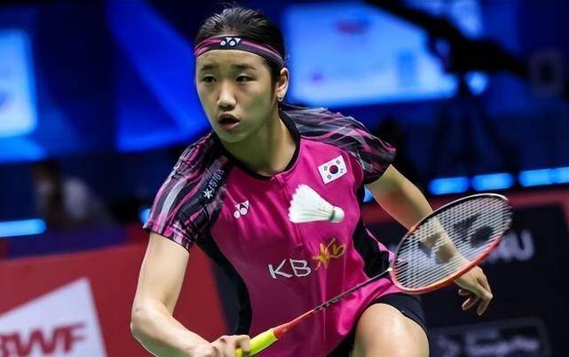 泰国羽毛球队绝地反击韩国羽毛球队,辛杜爆发神勇的简单介绍 泰国羽毛球队绝地反击韩国羽毛球队,辛杜爆发神勇的简单介绍