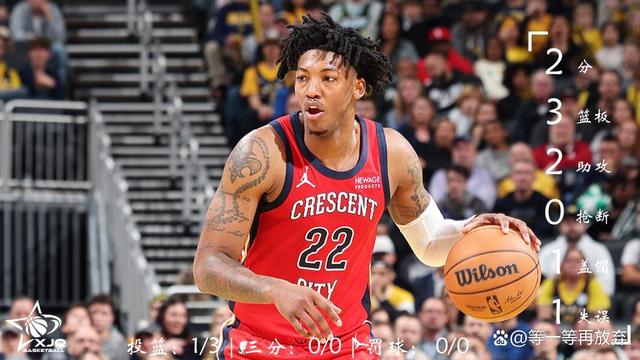 灰熊爆冷中国男篮，麦科勒姆惊艳世界