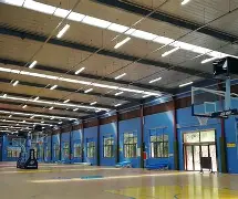 MAD爆冷CLG,Tarzan爆发神勇 MAD爆冷CLG,Tarzan爆发神勇