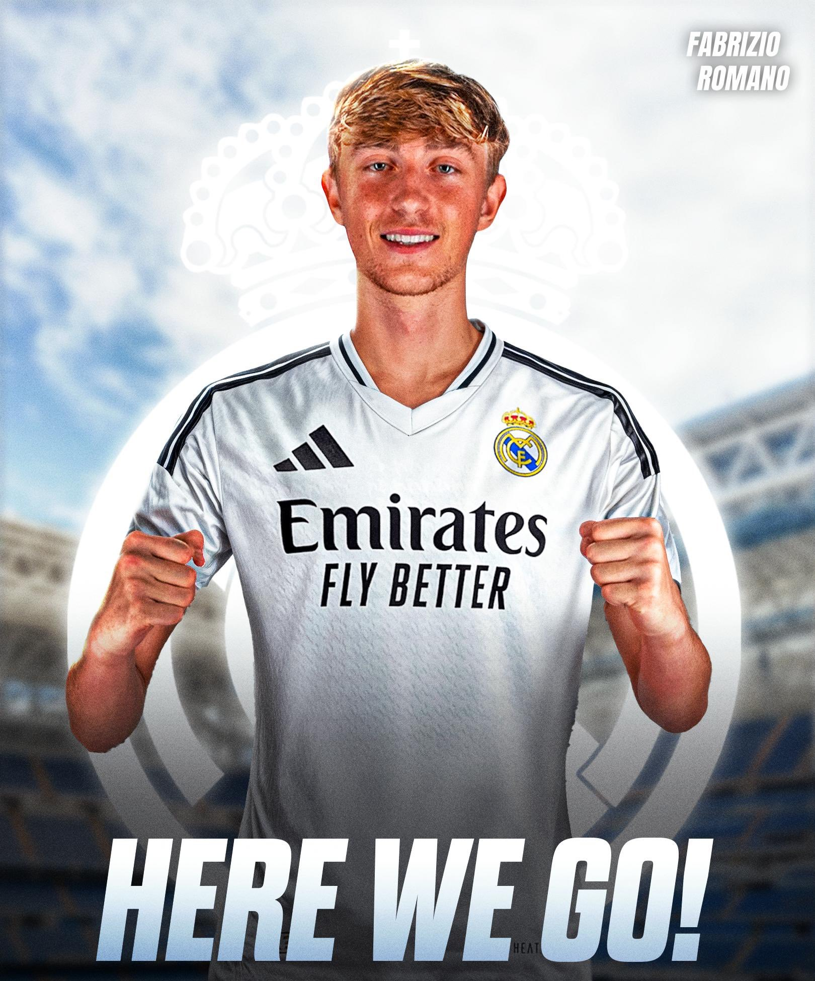 勒沃库森险胜皇马,埃尔林送出助攻 勒沃库森险胜皇马,埃尔林送出助攻