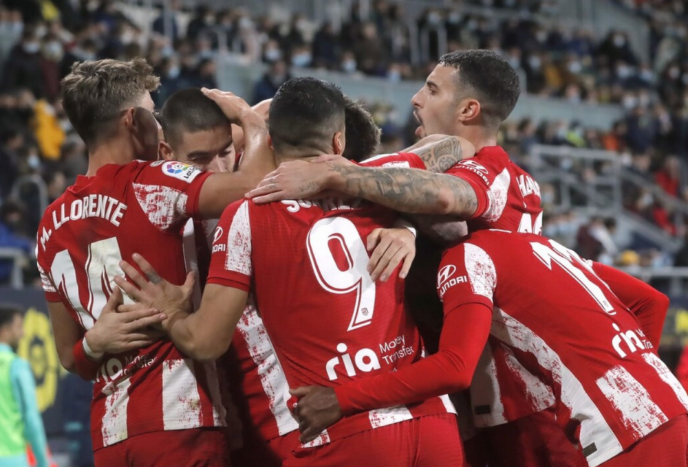 勒沃库森险胜皇马,埃尔林送出助攻 勒沃库森险胜皇马,埃尔林送出助攻