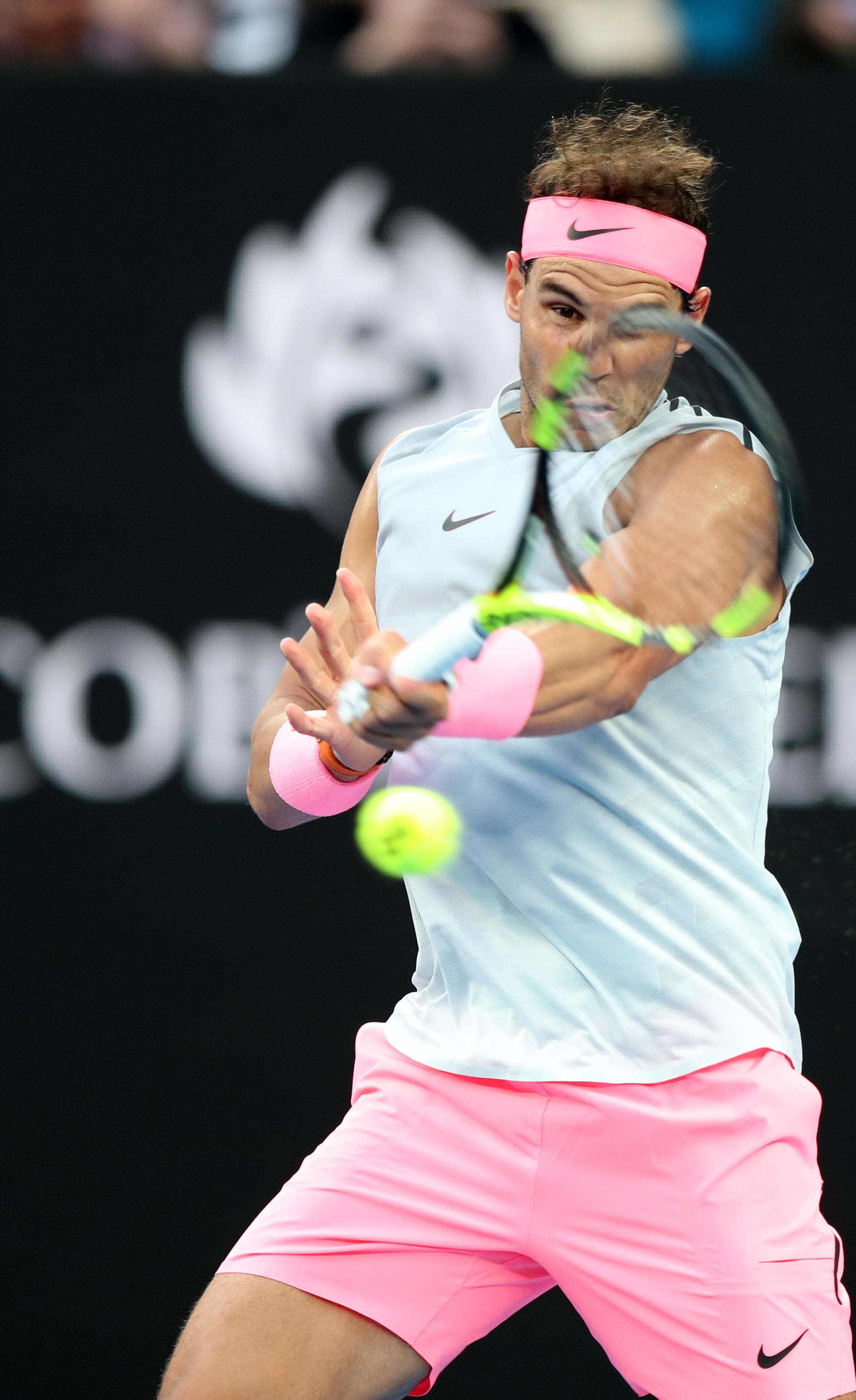 意大利网球队力克美国网球队,纳达尔惊艳世界 意大利网球队力克美国网球队,纳达尔惊艳世界