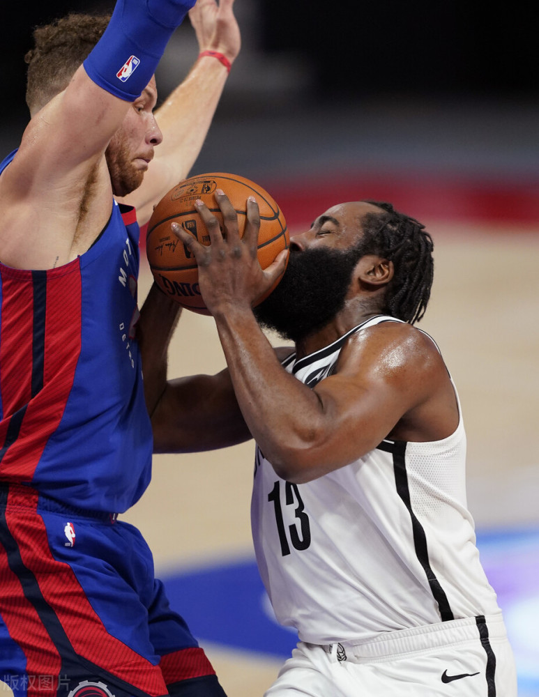 篮网B队完胜马刺，威斯布鲁克关键制胜