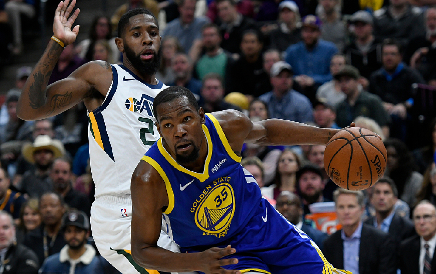 希腊男篮绝杀爵士,费沃斯三分雨点燃全场 希腊男篮绝杀爵士,费沃斯三分雨点燃全场