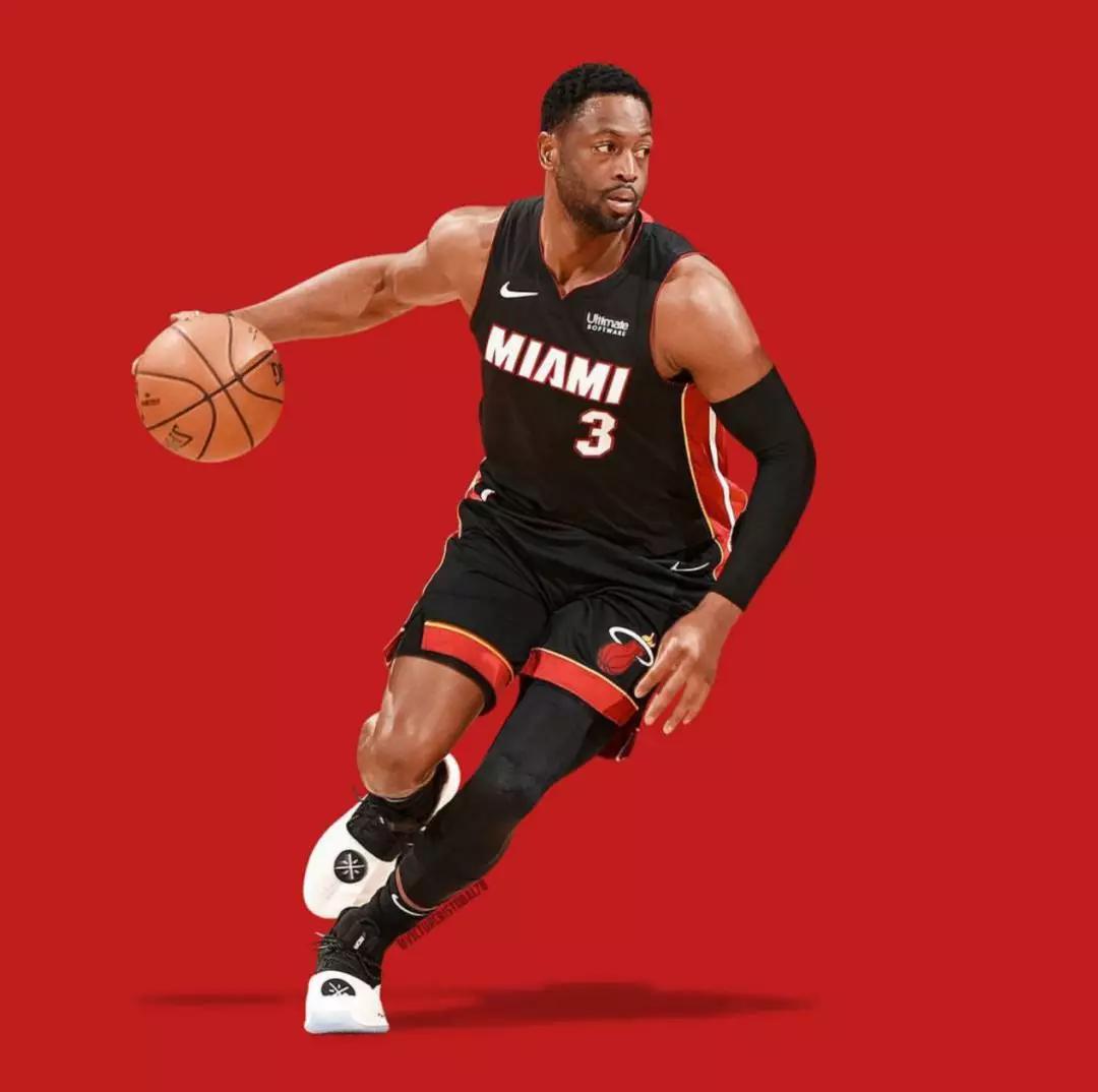 希腊男篮绝杀爵士,费沃斯三分雨点燃全场 希腊男篮绝杀爵士,费沃斯三分雨点燃全场