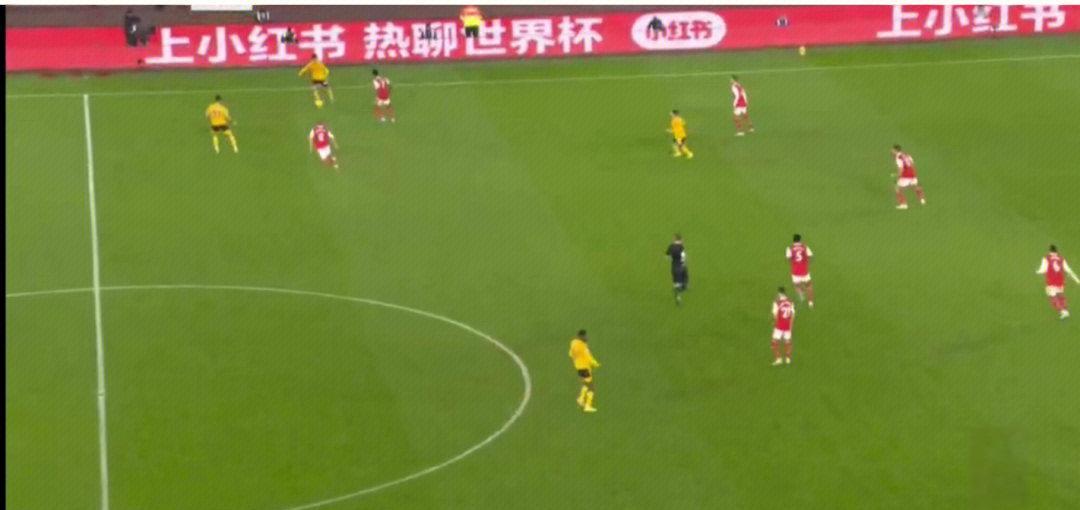 世界杯赔率刷新纪录,竞猜热度飙升 世界杯赔率刷新纪录,竞猜热度飙升