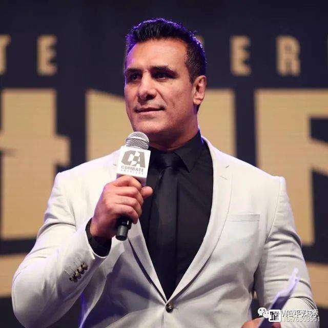 全球热议！橄榄球场外八卦引关注