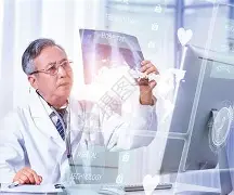 包含专家预测CS2胜率超六成，结果成焦点的词条