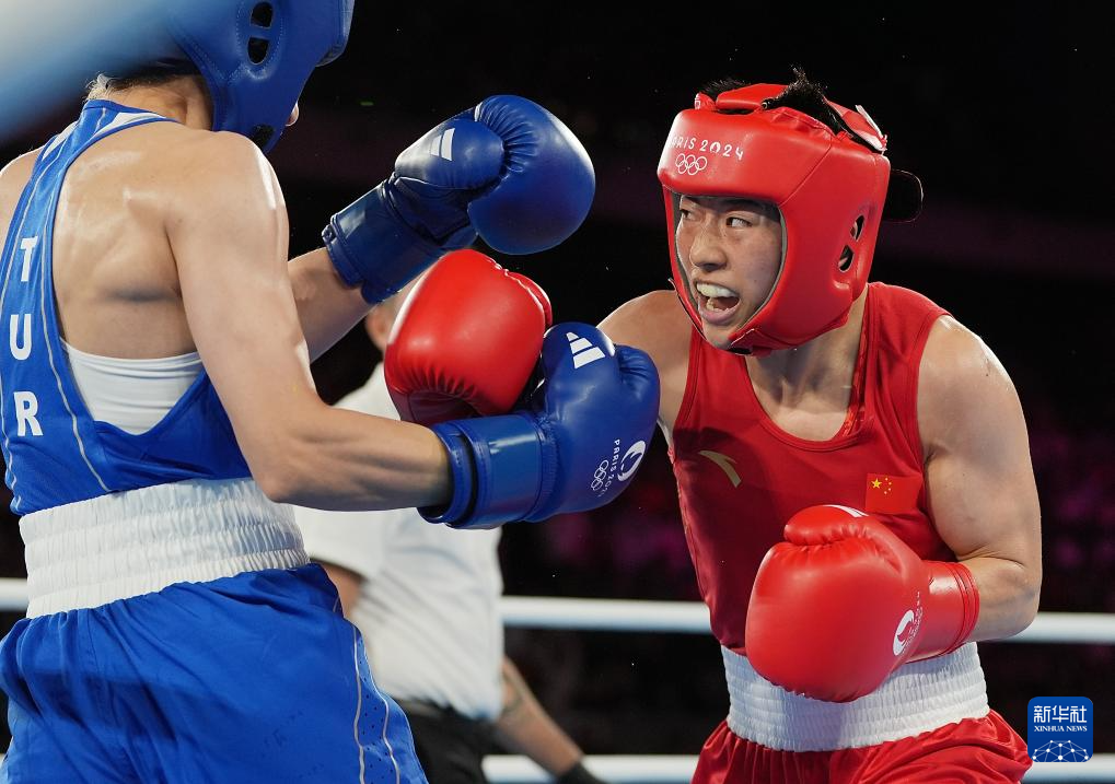 世界赛舞台,拳击代表国家出征荣耀的简单介绍 世界赛舞台,拳击代表国家出征荣耀的简单介绍