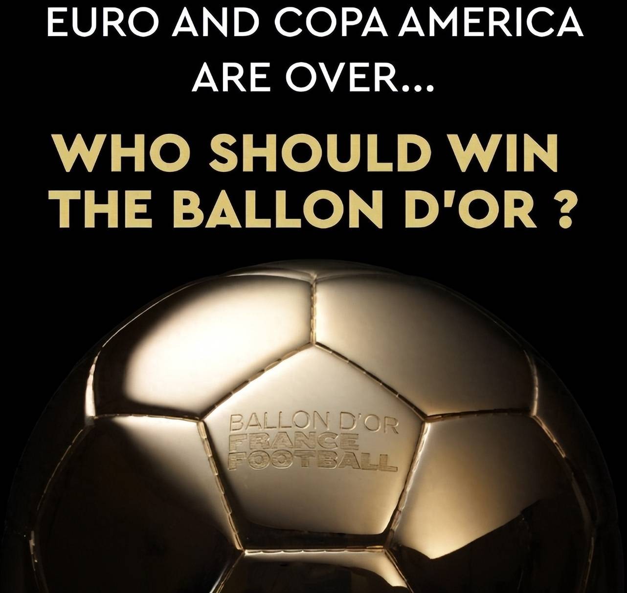 关于终极之夜！欧洲杯冠军悬念即将揭晓的信息