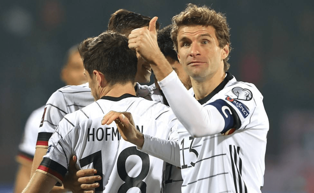 包含葡萄牙队碾压瑞典队,波尔惊艳四座的词条 包含葡萄牙队碾压瑞典队,波尔惊艳四座的词条