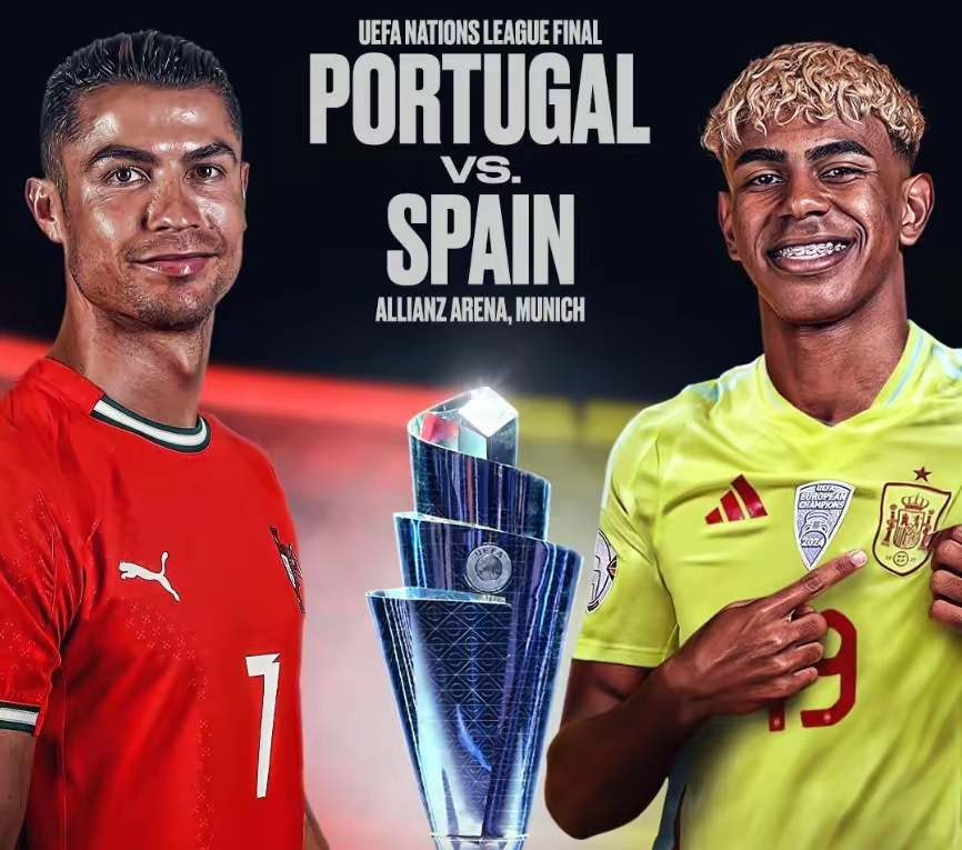 包含葡萄牙队碾压瑞典队,波尔惊艳四座的词条 包含葡萄牙队碾压瑞典队,波尔惊艳四座的词条