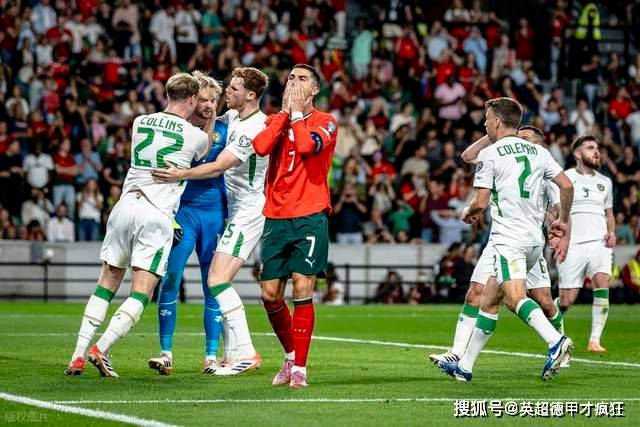 利物浦横扫多特蒙德,C罗状态火热的简单介绍 利物浦横扫多特蒙德,C罗状态火热的简单介绍