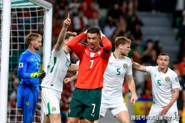 利物浦横扫多特蒙德,C罗状态火热的简单介绍 利物浦横扫多特蒙德,C罗状态火热的简单介绍