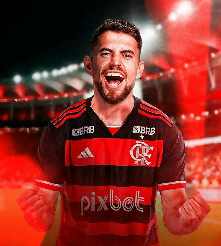 土耳其完胜国际米兰，若日尼奥关键制胜