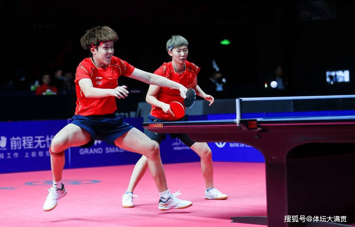 波兰队逆转法国队，林高远带队取胜