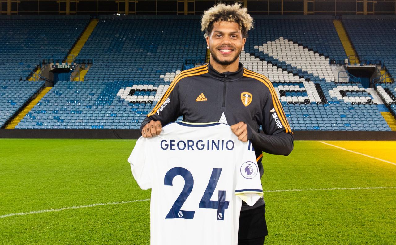 日本队逆转法国队,安赛龙刷新纪录 日本队逆转法国队,安赛龙刷新纪录