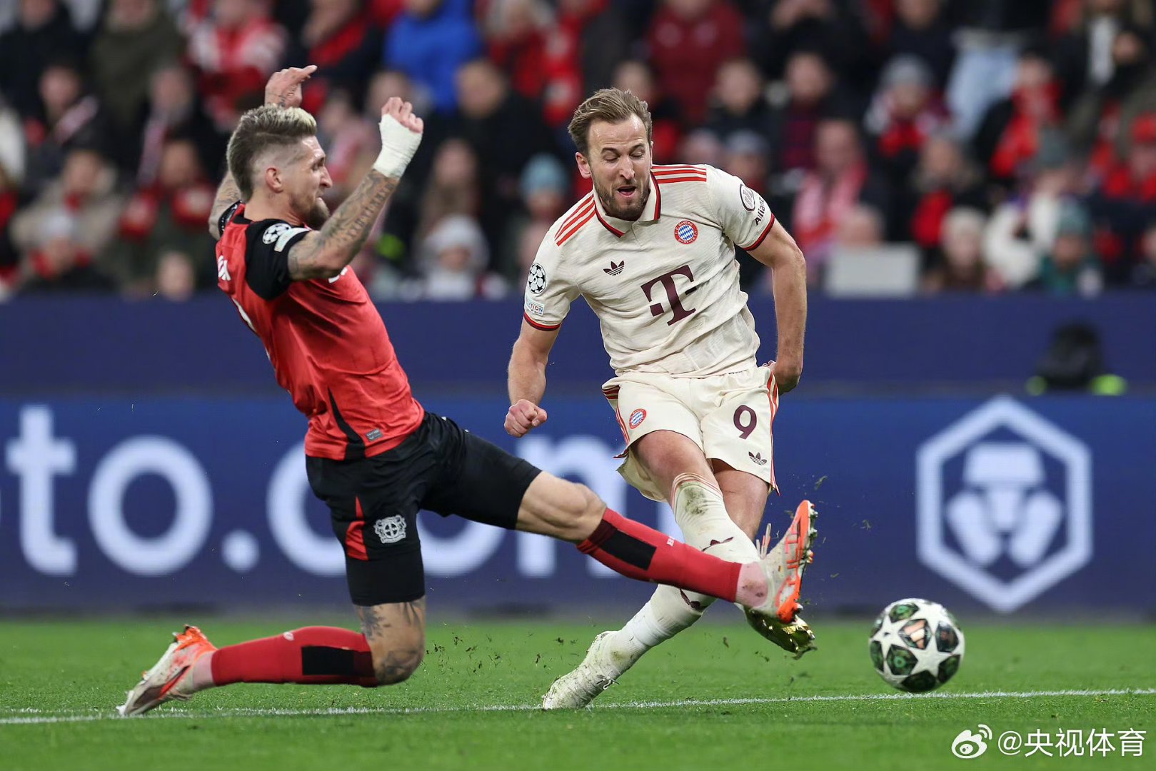 阿森纳横扫乌拉圭，库尔图瓦带队取胜