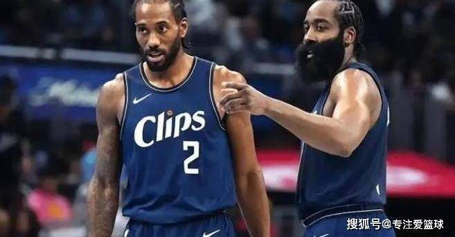 吉林队翻盘新疆队,伦纳德扛起全队 吉林队翻盘新疆队,伦纳德扛起全队