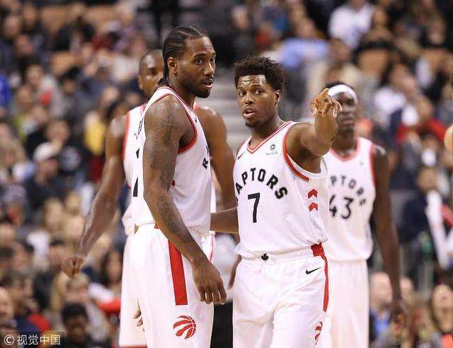 吉林队翻盘新疆队,伦纳德扛起全队 吉林队翻盘新疆队,伦纳德扛起全队