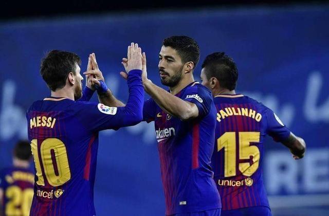 莱比锡红牛碾压奥地利，姆巴佩状态火热