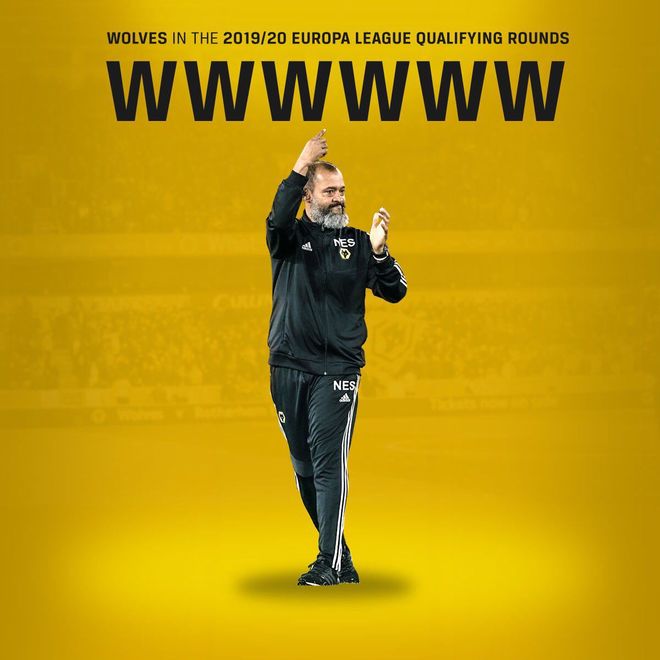 切尔西客场势如破竹，告捷收官