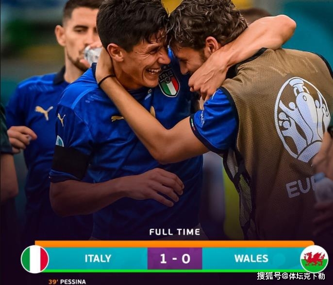 奥格斯堡横扫对手，取得全胜纪录