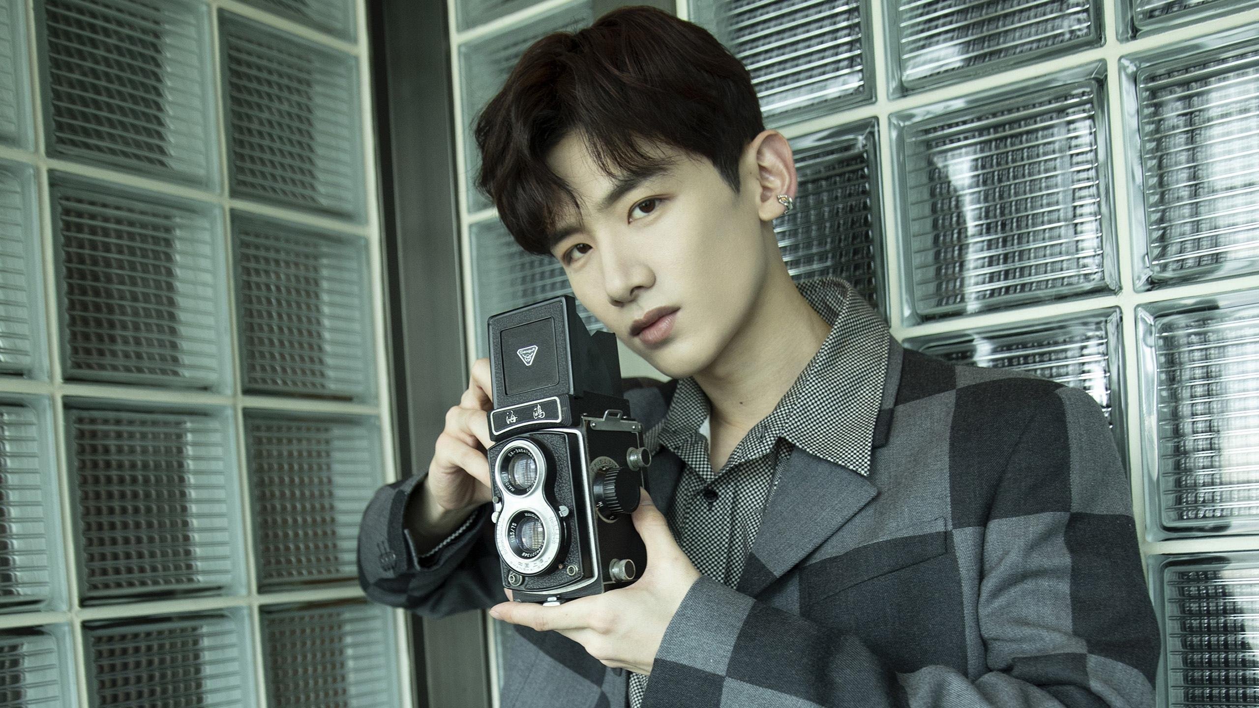 当公牛王朝的阴影遇上三分纪元—篮球时空的两次心跳